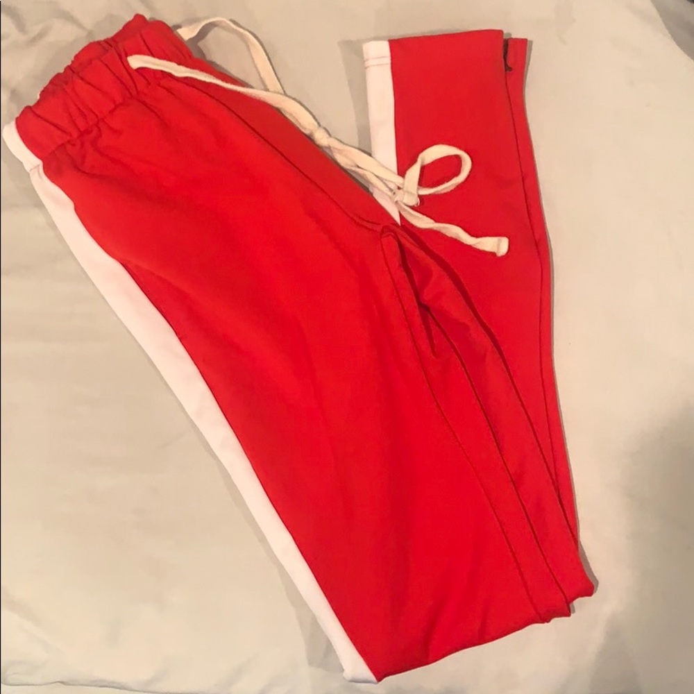 M.Society MADD City Jogging pants M